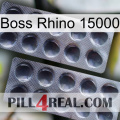 Boss Rhino 15000 31